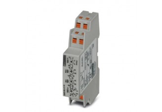 Контрольное реле EMD-BL-C-10-PT Phoenix Contact
