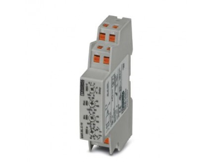 Контрольное реле EMD-BL-C-10-PT Phoenix Contact