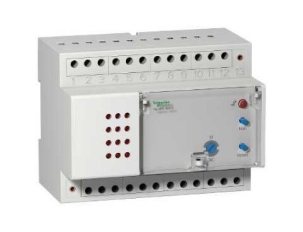 Локализатор XD312-H 220В для мед учреж-й