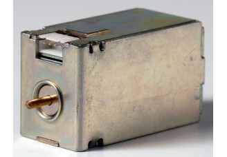 Реле минимального напряжения UVR T7-T7M-X1 110...120Va.c./d.c.