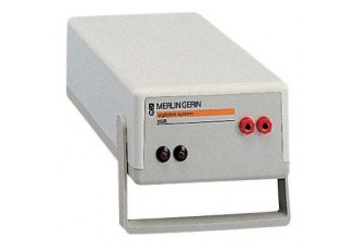 СИСТЕМА VIGILOHM XGR 115-127 В 50/60 ГЦ