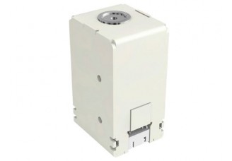 Реле минимального напряжения YU E1.2..E6.2 24 Vac/dc