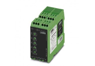 Контрольное реле EMD-FL-3V-500 Phoenix Contact