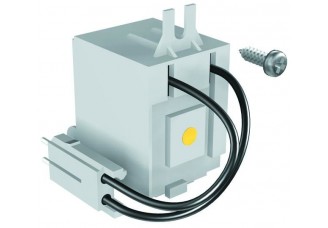 Реле минимального напряжения UVR-C T4-T5-T6 480...500 Vac