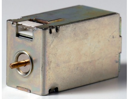 Реле минимального напряжения UVR T7-T7M-X1 480...500Va.c.