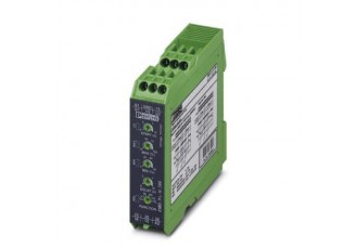 Контрольное реле EMD-FL-V-300 Phoenix Contact