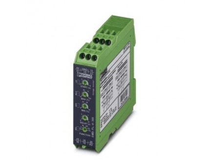 Контрольное реле EMD-FL-V-300 Phoenix Contact