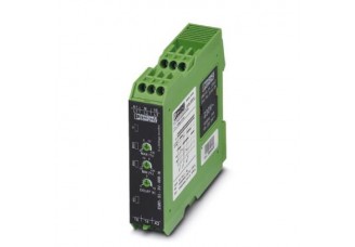 Контрольное реле EMD-SL-3V-400-N Phoenix Contact
