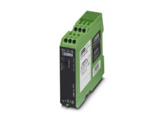 Контрольное реле EMD-SL-PTC Phoenix Contact