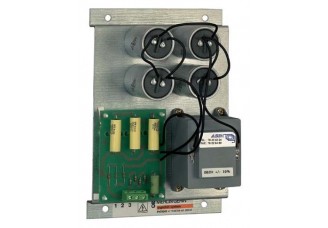 СИСТЕМА VIGILOHM XL316 220-240 В 50/60 ГЦ