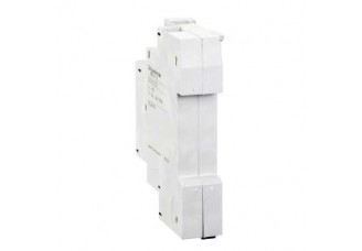 РАСЦЕПИТЕЛЬ МИНИМАЛЬНОГО НАПРЯЖЕНИЯ 220-240V 50HZ