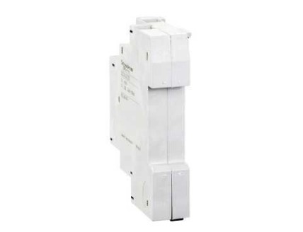 РАСЦЕПИТЕЛЬ МИНИМАЛЬНОГО НАПРЯЖЕНИЯ 220-240V 50HZ