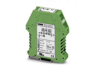 Контроль тока MCR-SL-S- 16-SP- 24 Phoenix Contact
