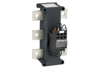 ТЕПЛОВОЕ РЕЛЕ EASYPACT TVS TVS 394…630A