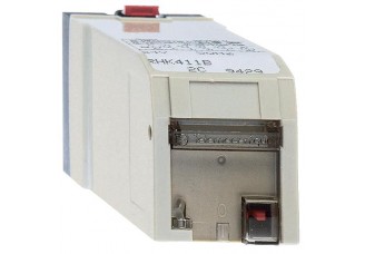 РЕЛЕ БИСТАБИЛЬНОЕ 220В = RHK412MA76