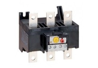Тепловое Реле RTX-2(CTX-2 150…185A) 63-90А