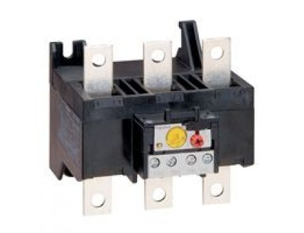 Тепловое Реле RTX-2(CTX-2 150…185A) 63-90А
