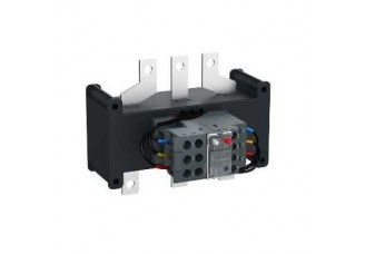 Тепловое реле 51-81A для контакторов LC1E120...300