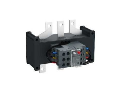 Тепловое реле 51-81A для контакторов LC1E120...300