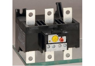 Тепловое Реле RTX-2(CTX-2 150…185A) 110-140А