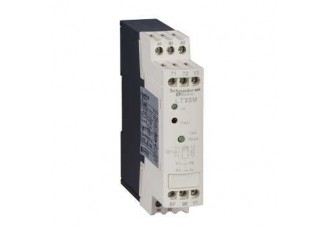 РЕЛЕ ЗАЩИТНОЕ 400V AC.