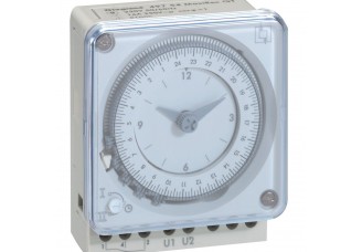 Rex600Таймер пневматич.10A250В