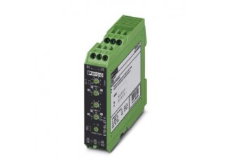 Реле времени ETD-SL-2T-I Phoenix Contact