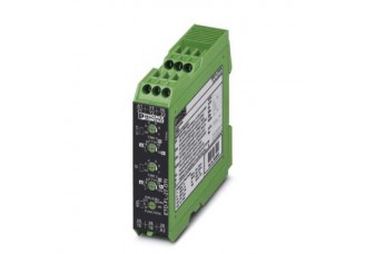 Реле времени ETD-FL-2T-DTI Phoenix Contact