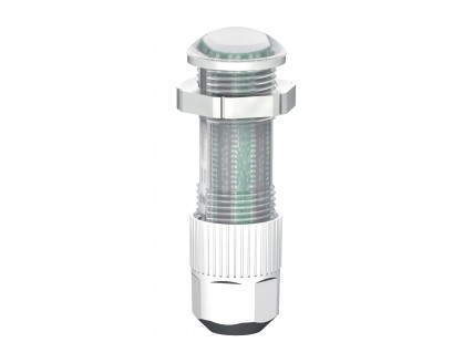 ЦИФРОВОЙ ЩИТОВОЙ ДАТЧИК ДЛЯ IC100K(KP)