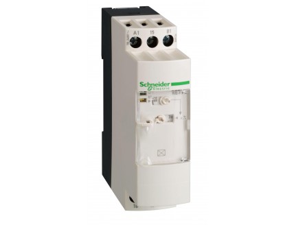 РЕЛЕ,ВЫДЕРЖ ЗВЕЗДА-ТР 0,05-1С ~/=24В 2CO