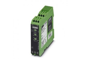 Реле времени ETD-SL-1T-S Phoenix Contact