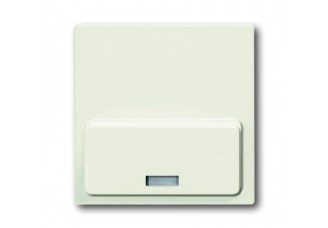 Накладка для iDock шале Basic55
