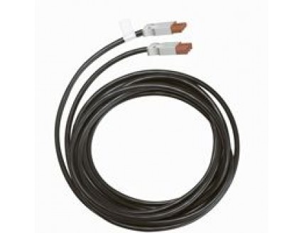Шнур 6м Ho5Vvf3G1,5 штекер/-
