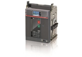 Выключатель автоматический выкатной E2.2N 1600 Ekip Touch LSI 3p WMP