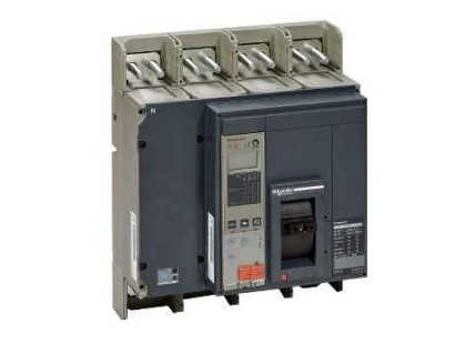 4П4Т АВТОМ. ВЫКЛ. MICR.2.0E NS630b H