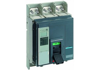 4П4Т АВТОМ. ВЫКЛ. MICR.2.0E NS1250 N