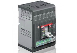 Автоматический выключатель 18kA 32A XT1B 160 TMD 32-450 3p F F