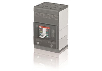Выключатель автоматический XT3S 250 TMD 250-2500 3p F F