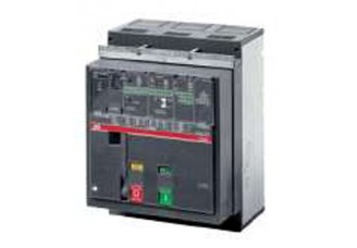 Автоматический выключатель T7S 800 PR231/P LS/I In=800A 3p F F