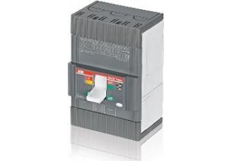 Автоматический выключатель T3N 250 TMG 100-400 4p F F