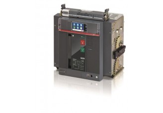 Выключатель автоматический выкатной E4.2N 4000 Ekip Touch LSI 3p WMP