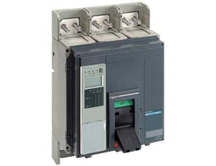 3П3Т АВТОМ. ВЫКЛ. MICR.2.0E NS630b H