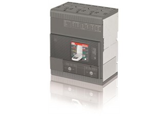 Выключатель автоматический XT4V 250 TMA 250-2500 4p F F InN=100%