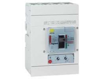 DPX-H 630 3п+н/2 320А 70кА
