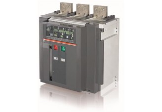 Выключатель автоматический T8V 2000 PR331/P LSIG In=2000 3p F F