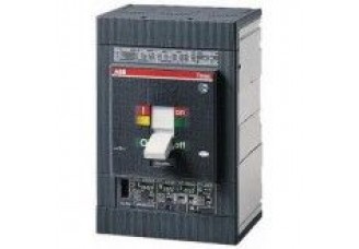 Выключатель автоматический T7S 1000 PR332/P LSI 1000A 3p F F+PR330/D-M
