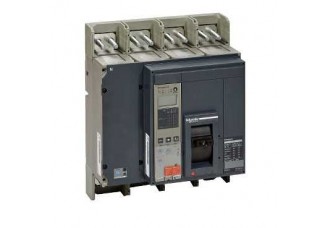 4П4Т АВТОМ. ВЫКЛ. MICR.2.0E NS630b N