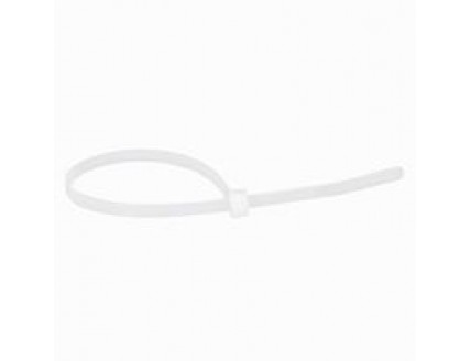 Хомут Colson 3,5х180 бесцветный