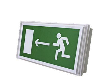 Светильник BS-1810-10x0,3 LED