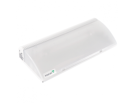 Светильник BS-180-2x1 LED NEW